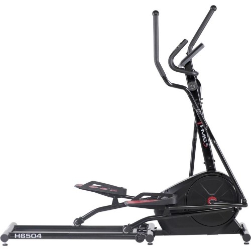 Magnetyczny Orbitrek trenażer eliptyczny HMS H6504
