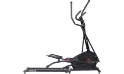 Magnetyczny Orbitrek trenażer eliptyczny HMS H6504