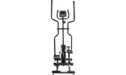 Magnetyczny Orbitrek trenażer eliptyczny HMS H6504