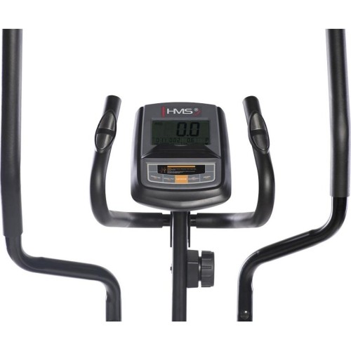 Magnetyczny Orbitrek trenażer eliptyczny HMS H6504