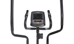 Magnetyczny Orbitrek trenażer eliptyczny HMS H6504