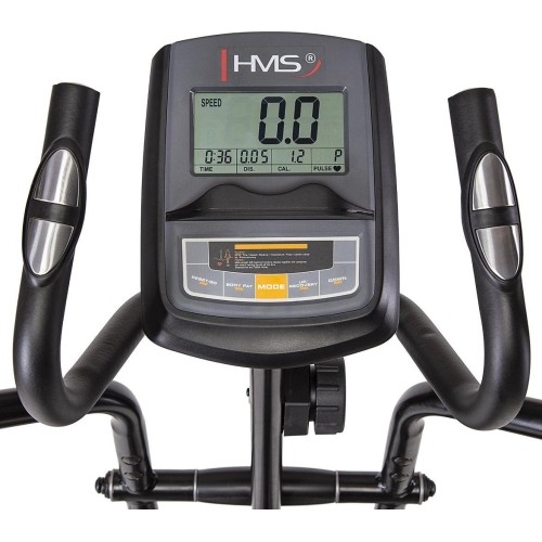 Magnetyczny Orbitrek trenażer eliptyczny HMS H6504