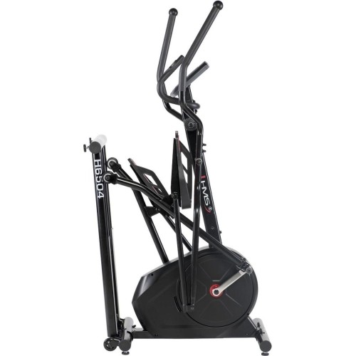 Magnetyczny Orbitrek trenażer eliptyczny HMS H6504