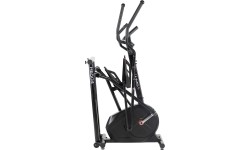 Magnetyczny Orbitrek trenażer eliptyczny HMS H6504