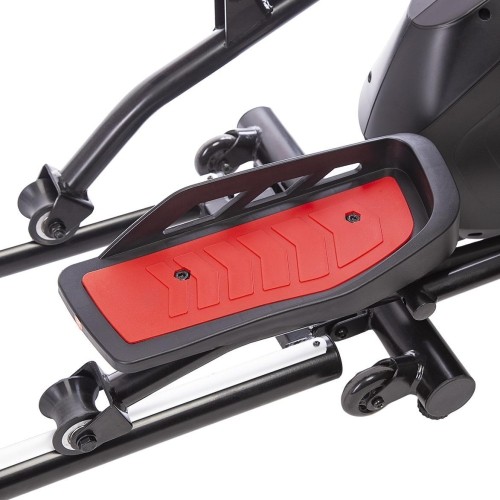 Magnetyczny Orbitrek trenażer eliptyczny HMS H6504