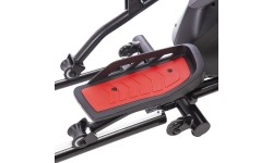 Magnetyczny Orbitrek trenażer eliptyczny HMS H6504