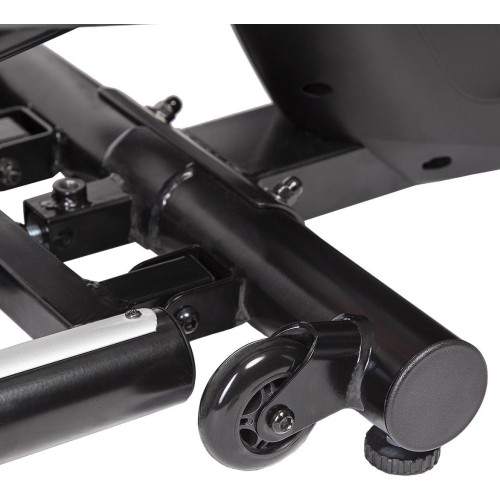 Magnetyczny Orbitrek trenażer eliptyczny HMS H6504