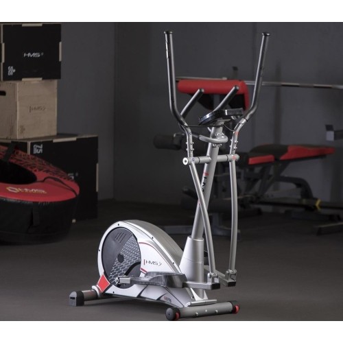 H6996 MAGNETYCZNY TRENAŻER ELIPTYCZNY HMS