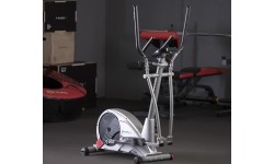 H6996 MAGNETYCZNY TRENAŻER ELIPTYCZNY HMS