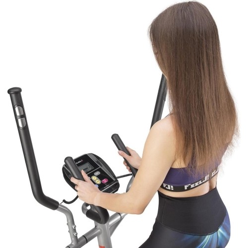 H6996 MAGNETYCZNY TRENAŻER ELIPTYCZNY HMS