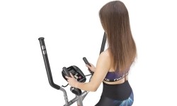 H6996 MAGNETYCZNY TRENAŻER ELIPTYCZNY HMS