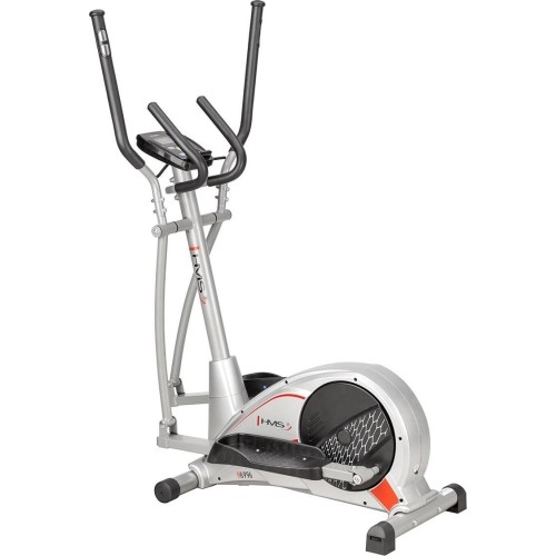 H6996 MAGNETYCZNY TRENAŻER ELIPTYCZNY HMS