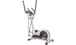 H6996 MAGNETYCZNY TRENAŻER ELIPTYCZNY HMS
