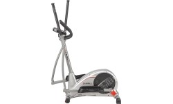 H6996 MAGNETYCZNY TRENAŻER ELIPTYCZNY HMS