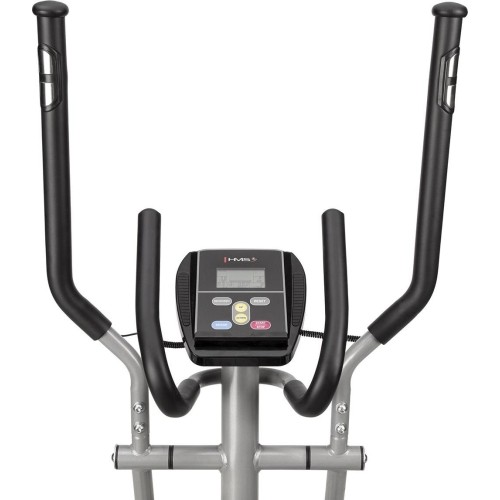 H6996 MAGNETYCZNY TRENAŻER ELIPTYCZNY HMS