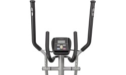 H6996 MAGNETYCZNY TRENAŻER ELIPTYCZNY HMS