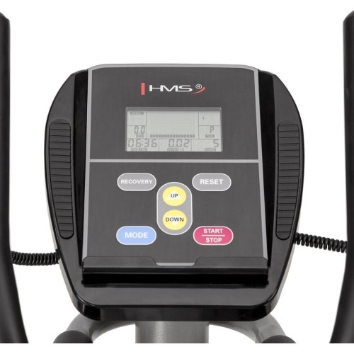 H6996 MAGNETYCZNY TRENAŻER ELIPTYCZNY HMS