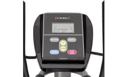 H6996 MAGNETYCZNY TRENAŻER ELIPTYCZNY HMS