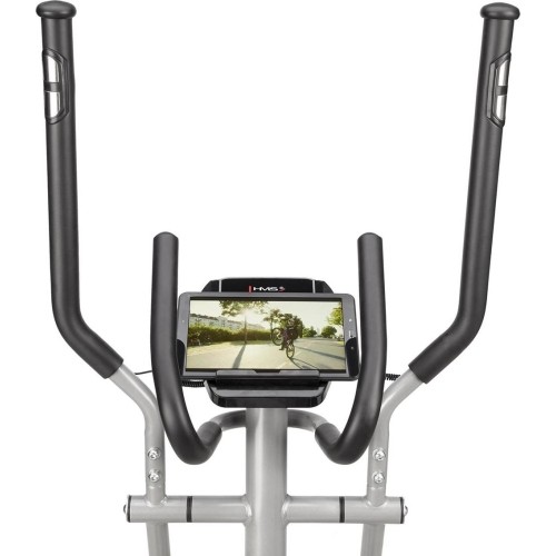 H6996 MAGNETYCZNY TRENAŻER ELIPTYCZNY HMS