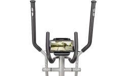 H6996 MAGNETYCZNY TRENAŻER ELIPTYCZNY HMS