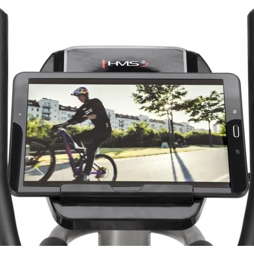 H6996 MAGNETYCZNY TRENAŻER ELIPTYCZNY HMS