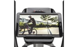 H6996 MAGNETYCZNY TRENAŻER ELIPTYCZNY HMS