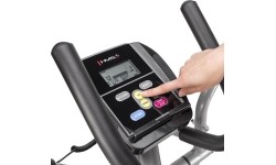 H6996 MAGNETYCZNY TRENAŻER ELIPTYCZNY HMS