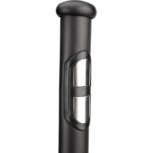 H6996 MAGNETYCZNY TRENAŻER ELIPTYCZNY HMS