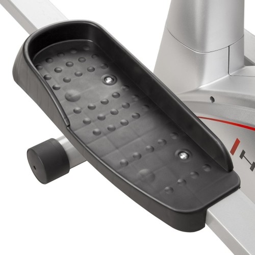 H6996 MAGNETYCZNY TRENAŻER ELIPTYCZNY HMS