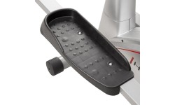 H6996 MAGNETYCZNY TRENAŻER ELIPTYCZNY HMS