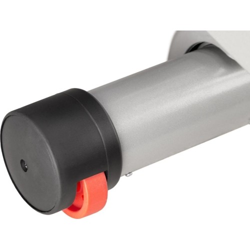 H6996 MAGNETYCZNY TRENAŻER ELIPTYCZNY HMS