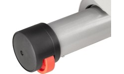 H6996 MAGNETYCZNY TRENAŻER ELIPTYCZNY HMS