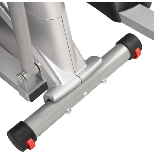 H6996 MAGNETYCZNY TRENAŻER ELIPTYCZNY HMS