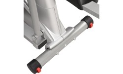 H6996 MAGNETYCZNY TRENAŻER ELIPTYCZNY HMS