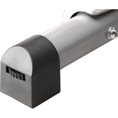 H6996 MAGNETYCZNY TRENAŻER ELIPTYCZNY HMS