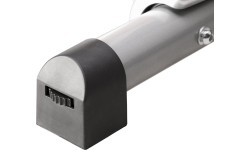 H6996 MAGNETYCZNY TRENAŻER ELIPTYCZNY HMS