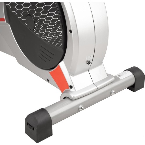 H6996 MAGNETYCZNY TRENAŻER ELIPTYCZNY HMS