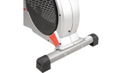 H6996 MAGNETYCZNY TRENAŻER ELIPTYCZNY HMS