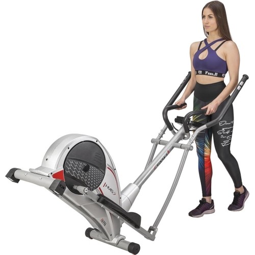 H6996 MAGNETYCZNY TRENAŻER ELIPTYCZNY HMS