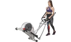 H6996 MAGNETYCZNY TRENAŻER ELIPTYCZNY HMS