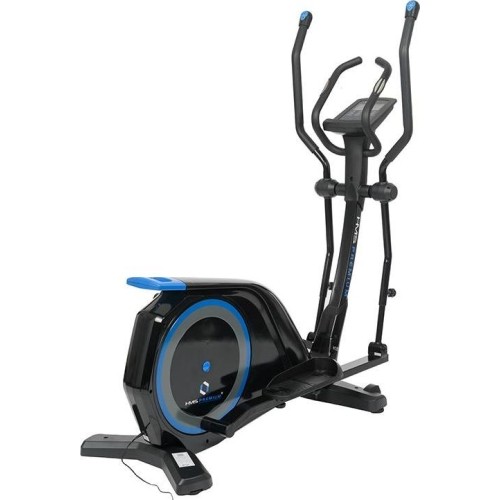 Elektromagnetyczny orbitrek trenażer eliptyczny HMS Premium H1833i