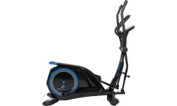Elektromagnetyczny orbitrek trenażer eliptyczny HMS Premium H1833i