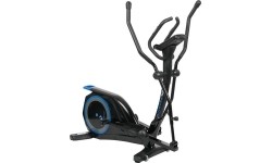 Elektromagnetyczny orbitrek trenażer eliptyczny HMS Premium H1833i