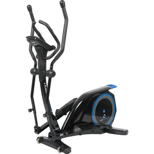 Elektromagnetyczny orbitrek trenażer eliptyczny HMS Premium H1833i