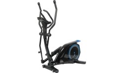 Elektromagnetyczny orbitrek trenażer eliptyczny HMS Premium H1833i