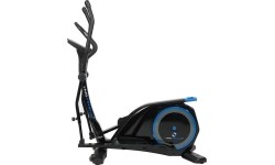 Elektromagnetyczny orbitrek trenażer eliptyczny HMS Premium H1833i
