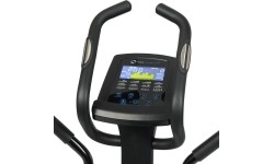 Elektromagnetyczny orbitrek trenażer eliptyczny HMS Premium H1833i