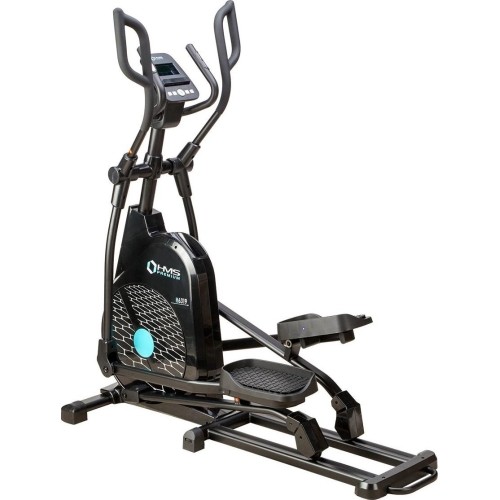 Orbitrek magnetyczny trenażer eliptyczny HMS Premium H6319