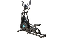 Orbitrek magnetyczny trenażer eliptyczny HMS Premium H6319