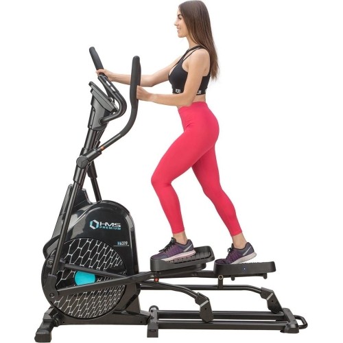 Orbitrek magnetyczny trenażer eliptyczny HMS Premium H6319